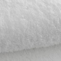 Procell Therapies Pro