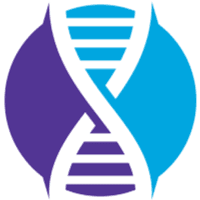 Procell Therapies MD at Bare Skin Studio LLC in West Richland, WA